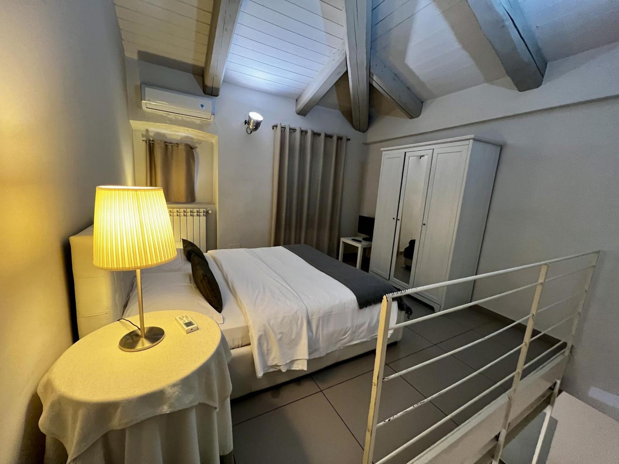 Residenza Il Nespolo - Estella Hotel Collection Turin Luaran gambar