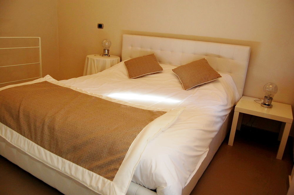 Residenza Il Nespolo - Estella Hotel Collection Turin Luaran gambar